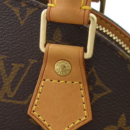 Louis Vuitton(���̺���) M51127 ���׷� ĵ���� ������ PM ��Ʈ�� �̹���4 - ���̺��� �߰���ǰ