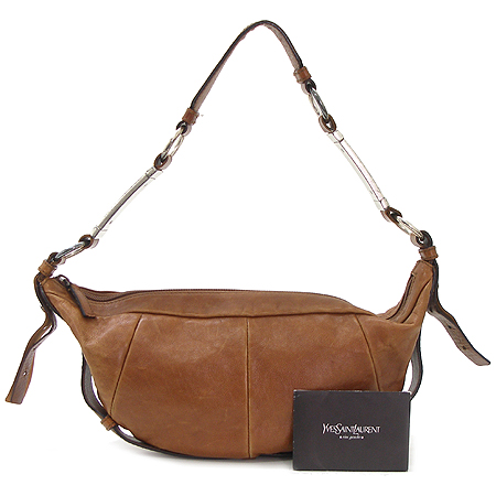 YSL(�Ի��ζ�) 107161 001705 ���� ���� ���� ��� ȣ�� ����� �̹���2 - ���̺��� �߰���ǰ