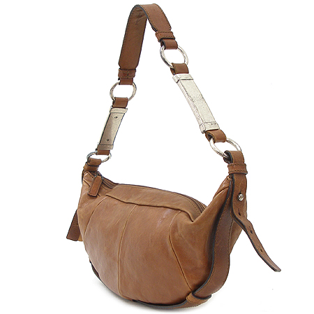 YSL(�Ի��ζ�) 107161 001705 ���� ���� ���� ��� ȣ�� ����� �̹���3 - ���̺��� �߰���ǰ