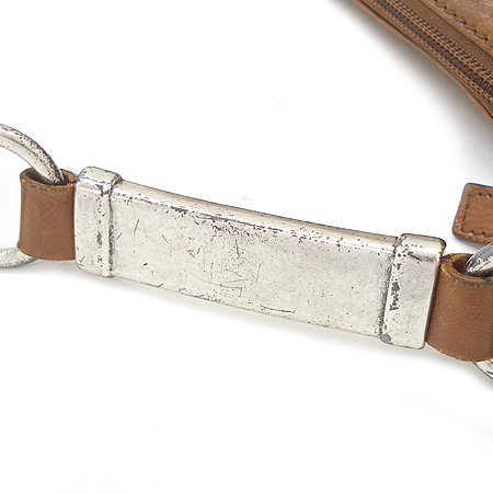 YSL(�Ի��ζ�) 107161 001705 ���� ���� ���� ��� ȣ�� ����� �̹���4 - ���̺��� �߰���ǰ
