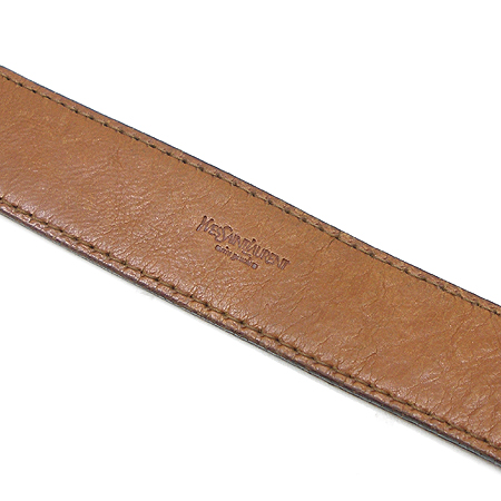 YSL(�Ի��ζ�) 107161 001705 ���� ���� ���� ��� ȣ�� ����� �̹���5 - ���̺��� �߰���ǰ