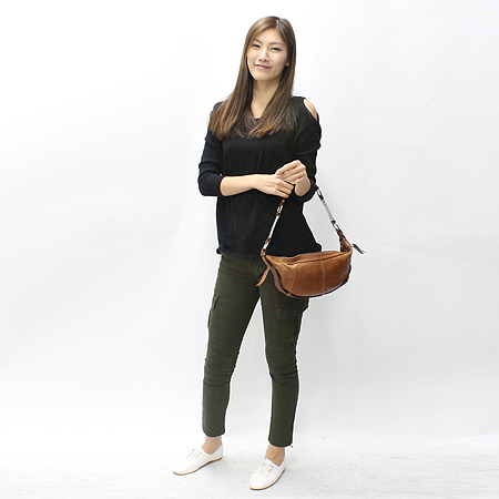 YSL(�Ի��ζ�) 107161 001705 ���� ���� ���� ��� ȣ�� ����� �̹���6 - ���̺��� �߰���ǰ