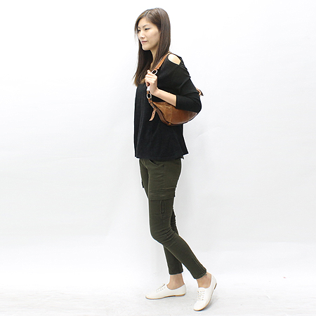 YSL(�Ի��ζ�) 107161 001705 ���� ���� ���� ��� ȣ�� ����� �̹���7 - ���̺��� �߰���ǰ