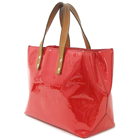 Louis Vuitton(���̺���) M91088  ���׷� ������ ���� PM ��Ʈ�� �̹���2 - ���̺��� �߰���ǰ