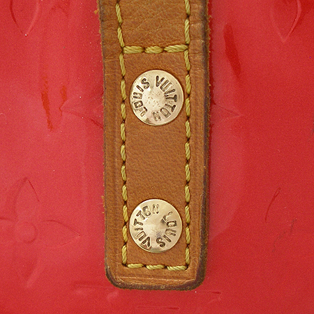 Louis Vuitton(���̺���) M91088  ���׷� ������ ���� PM ��Ʈ�� �̹���3 - ���̺��� �߰���ǰ