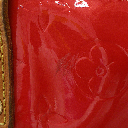 Louis Vuitton(���̺���) M91088  ���׷� ������ ���� PM ��Ʈ�� �̹���4 - ���̺��� �߰���ǰ