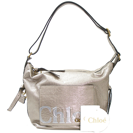 Chloe(���ο�) 8AS524 8A850 ��Ŭ���� ��Ż�� ���� �ΰ� ��� ����� [�λ꼾�Һ���] �̹���2 - ���̺��� �߰���ǰ
