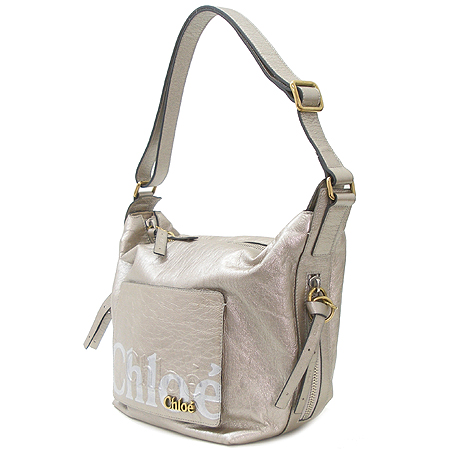 Chloe(���ο�) 8AS524 8A850 ��Ŭ���� ��Ż�� ���� �ΰ� ��� ����� [�λ꼾�Һ���] �̹���3 - ���̺��� �߰���ǰ