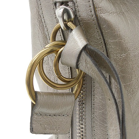 Chloe(���ο�) 8AS524 8A850 ��Ŭ���� ��Ż�� ���� �ΰ� ��� ����� [�λ꼾�Һ���] �̹���5 - ���̺��� �߰���ǰ