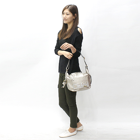 Chloe(���ο�) 8AS524 8A850 ��Ŭ���� ��Ż�� ���� �ΰ� ��� ����� [�λ꼾�Һ���] �̹���7 - ���̺��� �߰���ǰ