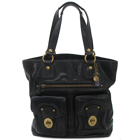 ��ġ  �����