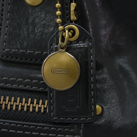 Coach(��ġ) 11131 ���� ���� ��Ƽ ���� �ٰ� ��Ʈ �� ����� �̹���3 - ���̺��� �߰���ǰ