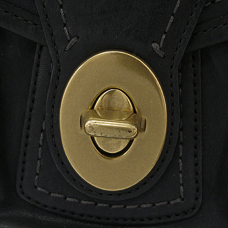 Coach(��ġ) 11131 ���� ���� ��Ƽ ���� �ٰ� ��Ʈ �� ����� �̹���4 - ���̺��� �߰���ǰ