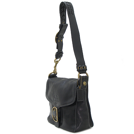 Coach(��ġ) 11419 ���� ���� ���� ��Ʈ ��� ����� �̹���3 - ���̺��� �߰���ǰ