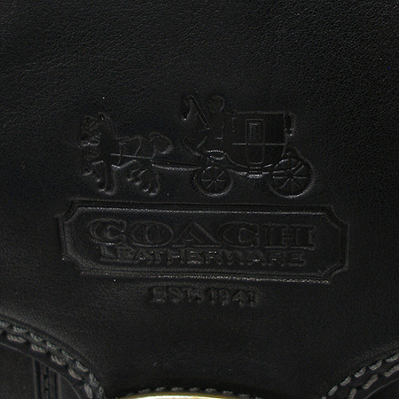 Coach(��ġ) 11419 ���� ���� ���� ��Ʈ ��� ����� �̹���4 - ���̺��� �߰���ǰ