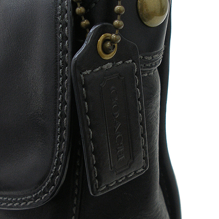 Coach(��ġ) 11419 ���� ���� ���� ��Ʈ ��� ����� �̹���5 - ���̺��� �߰���ǰ