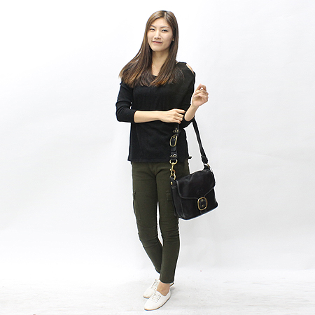 Coach(��ġ) 11419 ���� ���� ���� ��Ʈ ��� ����� �̹���6 - ���̺��� �߰���ǰ