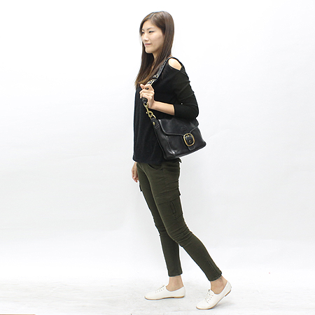 Coach(��ġ) 11419 ���� ���� ���� ��Ʈ ��� ����� �̹���7 - ���̺��� �߰���ǰ