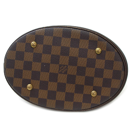 Louis Vuitton(���̺���) N42240 �ٹ̿� ���� ĵ���� �ٰ� ����� + �Ŀ�ġ[�̾�������] �̹���4 - ���̺��� �߰���ǰ