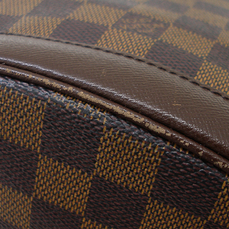 Louis Vuitton(���̺���) N42240 �ٹ̿� ���� ĵ���� �ٰ� ����� + �Ŀ�ġ[�̾�������] �̹���5 - ���̺��� �߰���ǰ