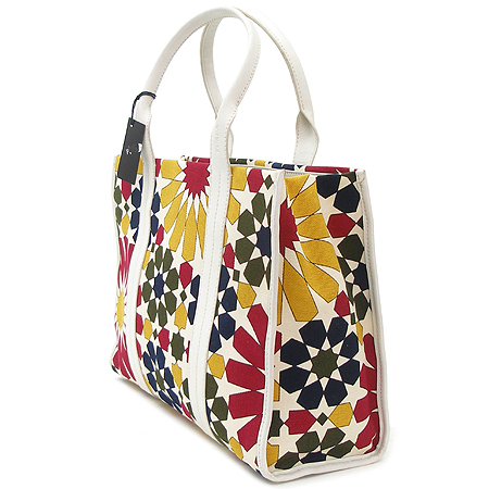 FURLA(�Ƕ�) �ö�� MM ��Ʈ�� �̹���2 - ���̺��� �߰���ǰ