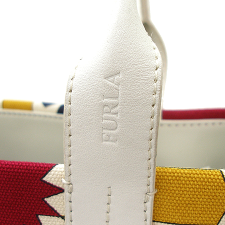 FURLA(�Ƕ�) �ö�� MM ��Ʈ�� �̹���3 - ���̺��� �߰���ǰ