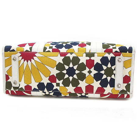 FURLA(�Ƕ�) �ö�� MM ��Ʈ�� �̹���4 - ���̺��� �߰���ǰ