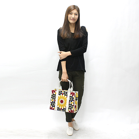 FURLA(�Ƕ�) �ö�� MM ��Ʈ�� �̹���6 - ���̺��� �߰���ǰ