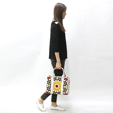 FURLA(�Ƕ�) �ö�� MM ��Ʈ�� �̹���7 - ���̺��� �߰���ǰ