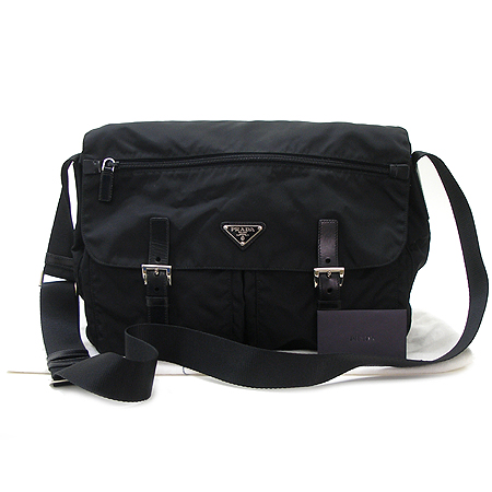Prada(�����) BT1738 ������ �к긯 ũ�ν��� �̹���2 - ���̺��� �߰���ǰ