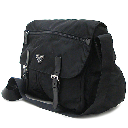 Prada(�����) BT1738 ������ �к긯 ũ�ν��� �̹���3 - ���̺��� �߰���ǰ