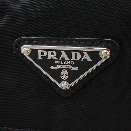 Prada(�����) BT1738 ������ �к긯 ũ�ν��� �̹���4 - ���̺��� �߰���ǰ