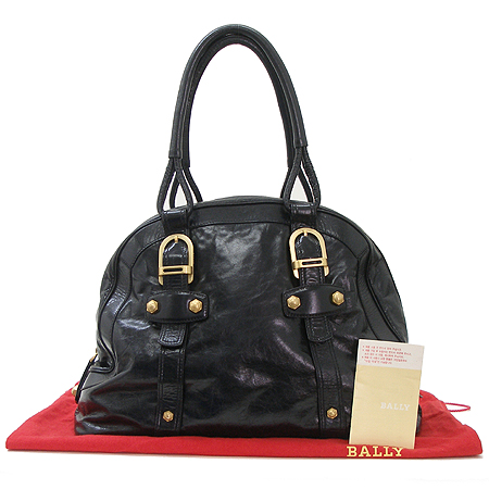 Bally(�߸�) TAMARA ���� ���� ���� �ΰ� ��� ���� ��Ʈ �� ����� �̹���2 - ���̺��� �߰���ǰ