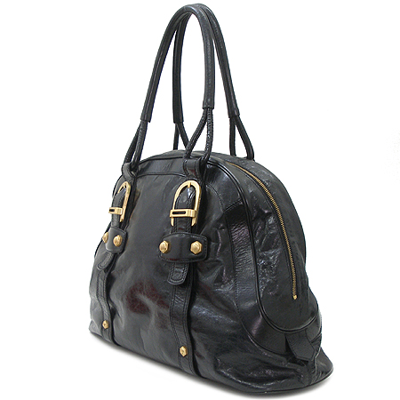 Bally(�߸�) TAMARA ���� ���� ���� �ΰ� ��� ���� ��Ʈ �� ����� �̹���3 - ���̺��� �߰���ǰ