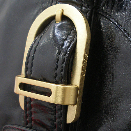 Bally(�߸�) TAMARA ���� ���� ���� �ΰ� ��� ���� ��Ʈ �� ����� �̹���4 - ���̺��� �߰���ǰ