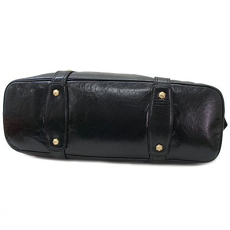 Bally(�߸�) TAMARA ���� ���� ���� �ΰ� ��� ���� ��Ʈ �� ����� �̹���5 - ���̺��� �߰���ǰ