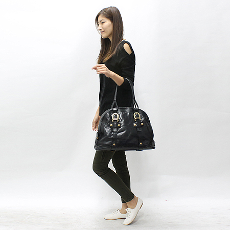 Bally(�߸�) TAMARA ���� ���� ���� �ΰ� ��� ���� ��Ʈ �� ����� �̹���6 - ���̺��� �߰���ǰ