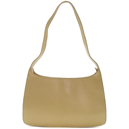 �Ƕ�  �����