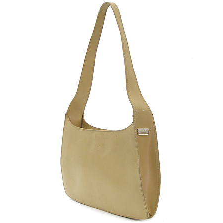 FURLA(�Ƕ�) ������ ���� ���� �ΰ� ��� ����� [��������] �̹���2 - ���̺��� �߰���ǰ