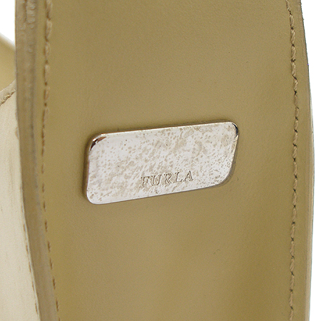 FURLA(�Ƕ�) ������ ���� ���� �ΰ� ��� ����� [��������] �̹���4 - ���̺��� �߰���ǰ