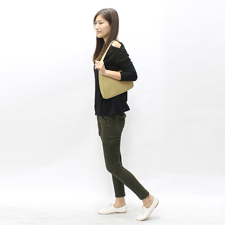 FURLA(�Ƕ�) ������ ���� ���� �ΰ� ��� ����� [��������] �̹���7 - ���̺��� �߰���ǰ