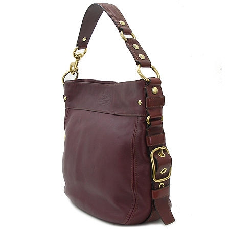 Coach(��ġ) 12669 ���� ���� ���� ��Ʈ ��� ����� �̹���2 - ���̺��� �߰���ǰ