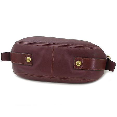 Coach(��ġ) 12669 ���� ���� ���� ��Ʈ ��� ����� �̹���4 - ���̺��� �߰���ǰ