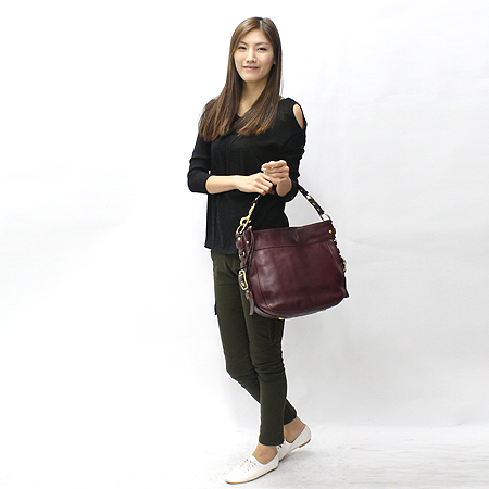 Coach(��ġ) 12669 ���� ���� ���� ��Ʈ ��� ����� �̹���6 - ���̺��� �߰���ǰ