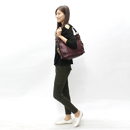 Coach(��ġ) 12669 ���� ���� ���� ��Ʈ ��� ����� �̹���7 - ���̺��� �߰���ǰ