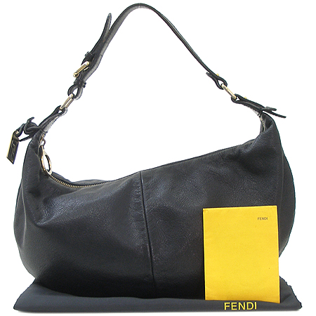 Fendi(���) 8BR392 ���� ���� �ΰ� �� ��� ȣ�� ����� �̹���2 - ���̺��� �߰���ǰ