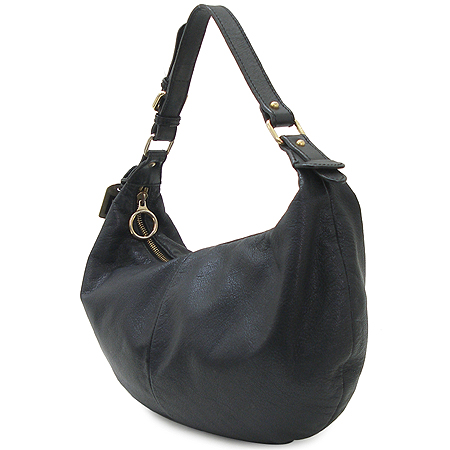 Fendi(���) 8BR392 ���� ���� �ΰ� �� ��� ȣ�� ����� �̹���3 - ���̺��� �߰���ǰ
