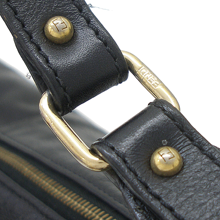 Fendi(���) 8BR392 ���� ���� �ΰ� �� ��� ȣ�� ����� �̹���4 - ���̺��� �߰���ǰ