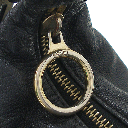 Fendi(���) 8BR392 ���� ���� �ΰ� �� ��� ȣ�� ����� �̹���5 - ���̺��� �߰���ǰ