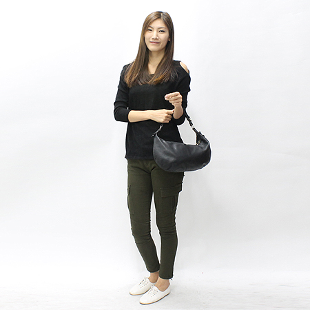 Fendi(���) 8BR392 ���� ���� �ΰ� �� ��� ȣ�� ����� �̹���6 - ���̺��� �߰���ǰ